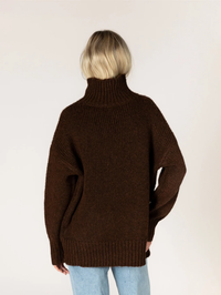Aggie Must Have Sweater | Cocoa Mix