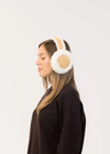 Luxe Faux Fur Earmuff