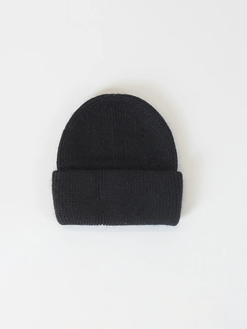 Apres Ski Beanie