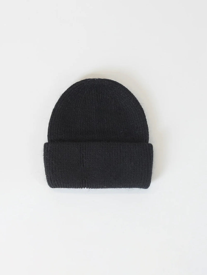 Apres Ski Beanie