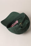 Save Water Drink Margs Baseball Cap | Multiple Colours