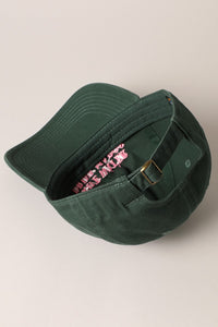 Save Water Drink Margs Baseball Cap | Multiple Colours