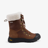Buller Winter Boot in Oak