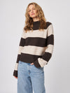 Edison Sweater