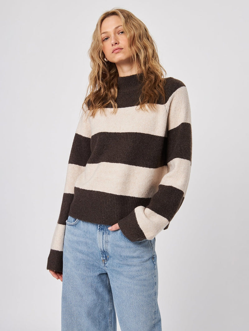 Edison Sweater