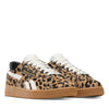 Club C Grounds UK in Cheetah