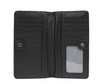 Sophie Wallet | Black