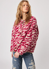 Quincy Jacket