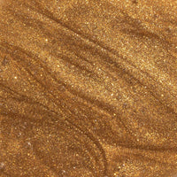 Summer Body Glow Serum