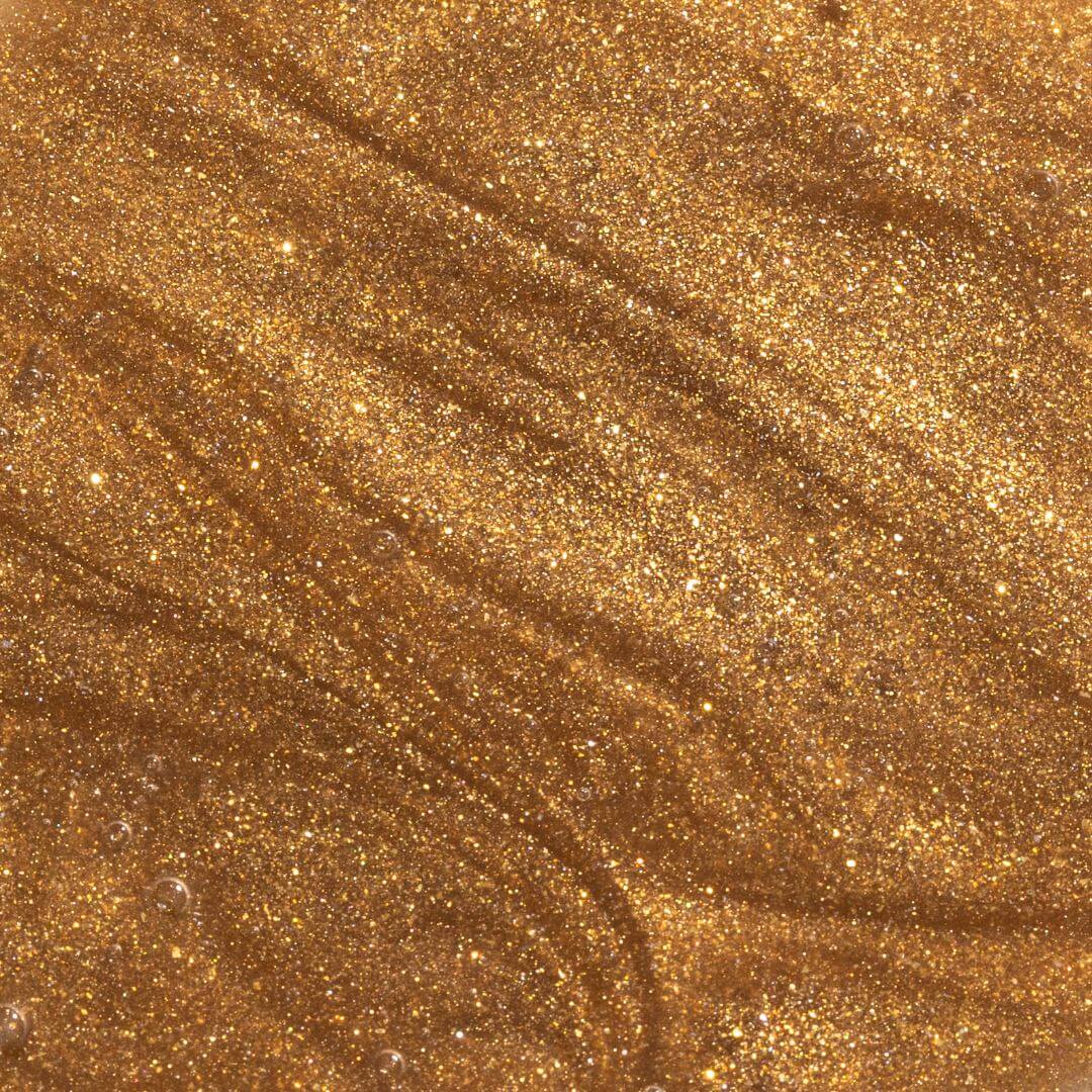 Summer Body Glow Serum