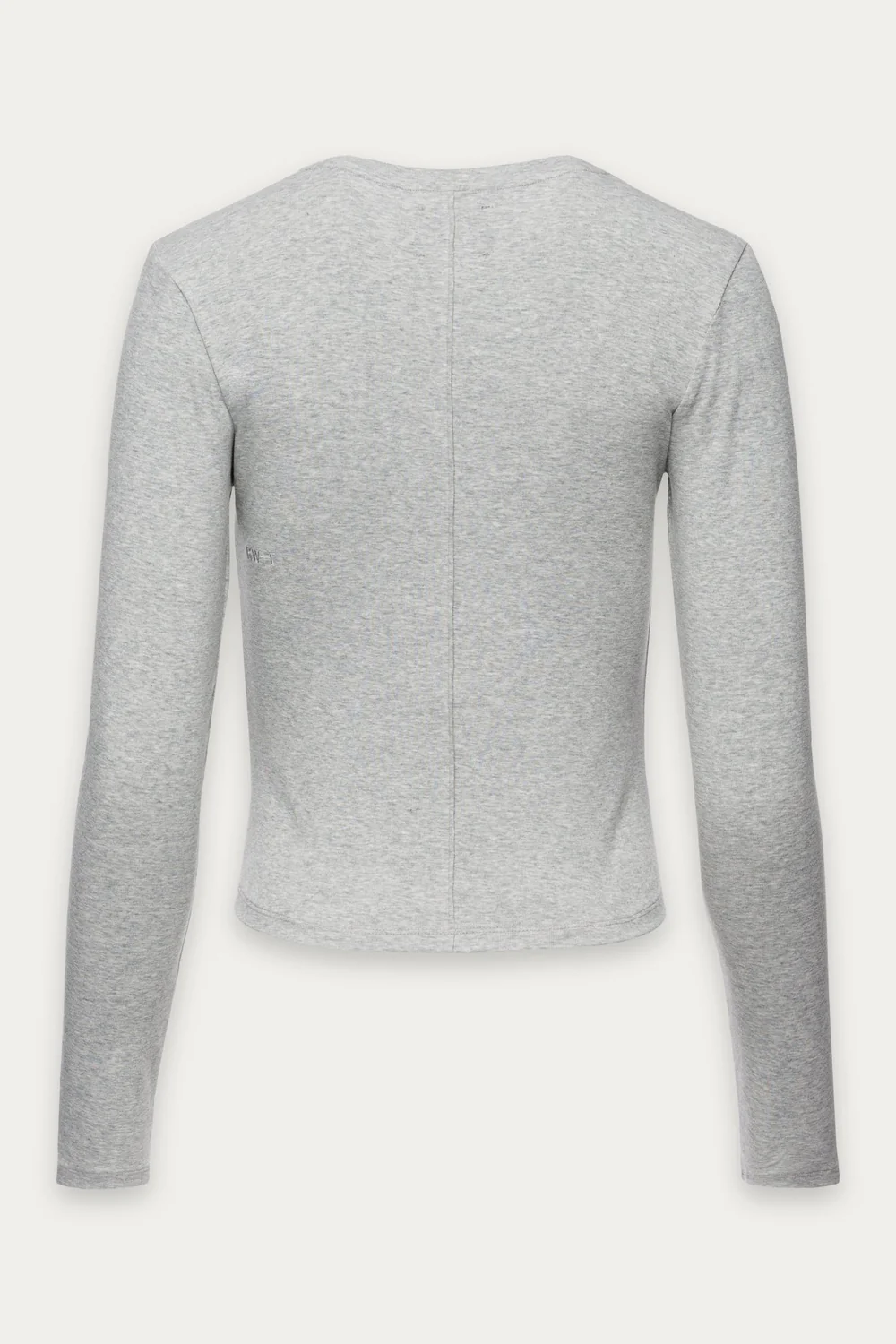 Brielle Vintage Long Sleeve