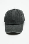 Classic Vintage Baseball Cap