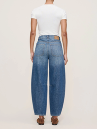 Miro Barrel High Rise 28" | North Port