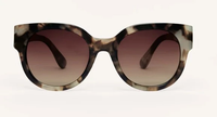 Lunch Date Polarized | Dark Tort