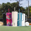 Cold Cup XL | 30OZ Matte Black
