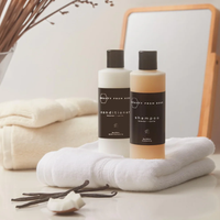 Conditioner | Lavender + Vanilla 8oz