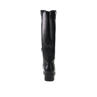 Yurie Boot in Black