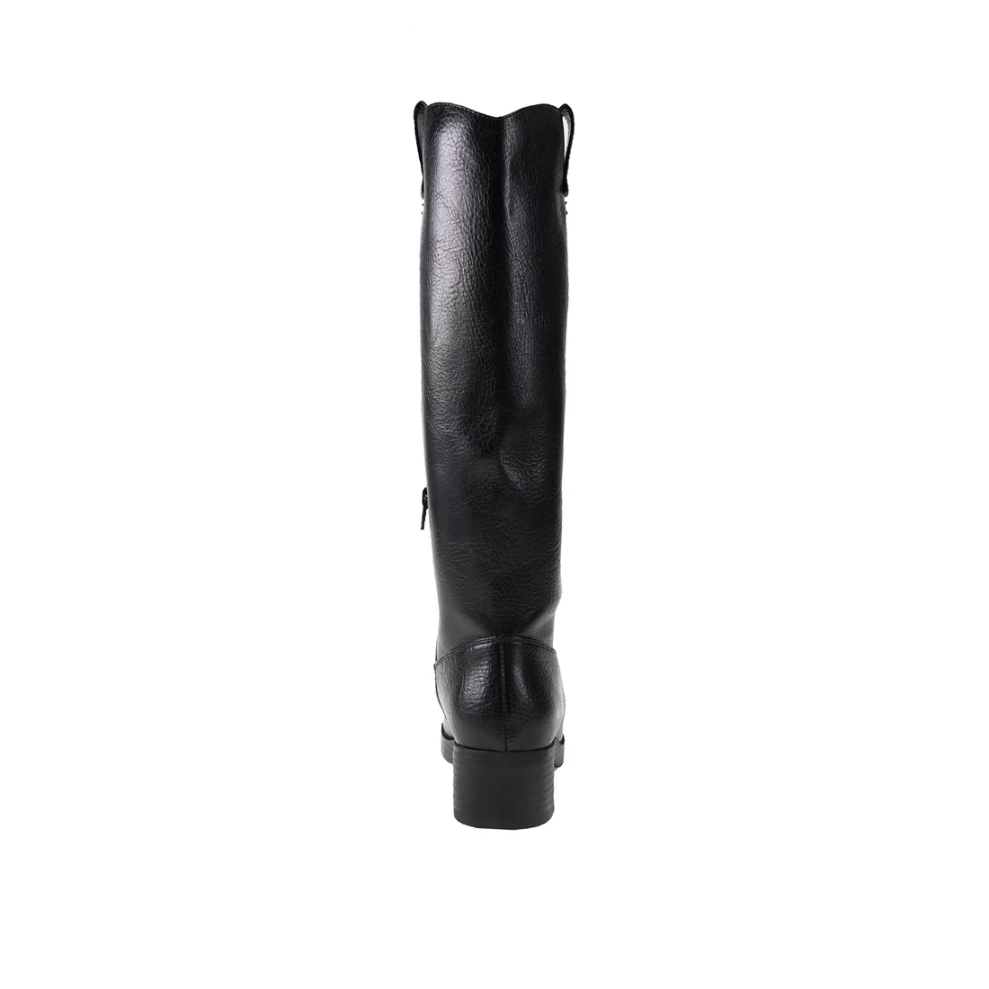 Yurie Boot in Black
