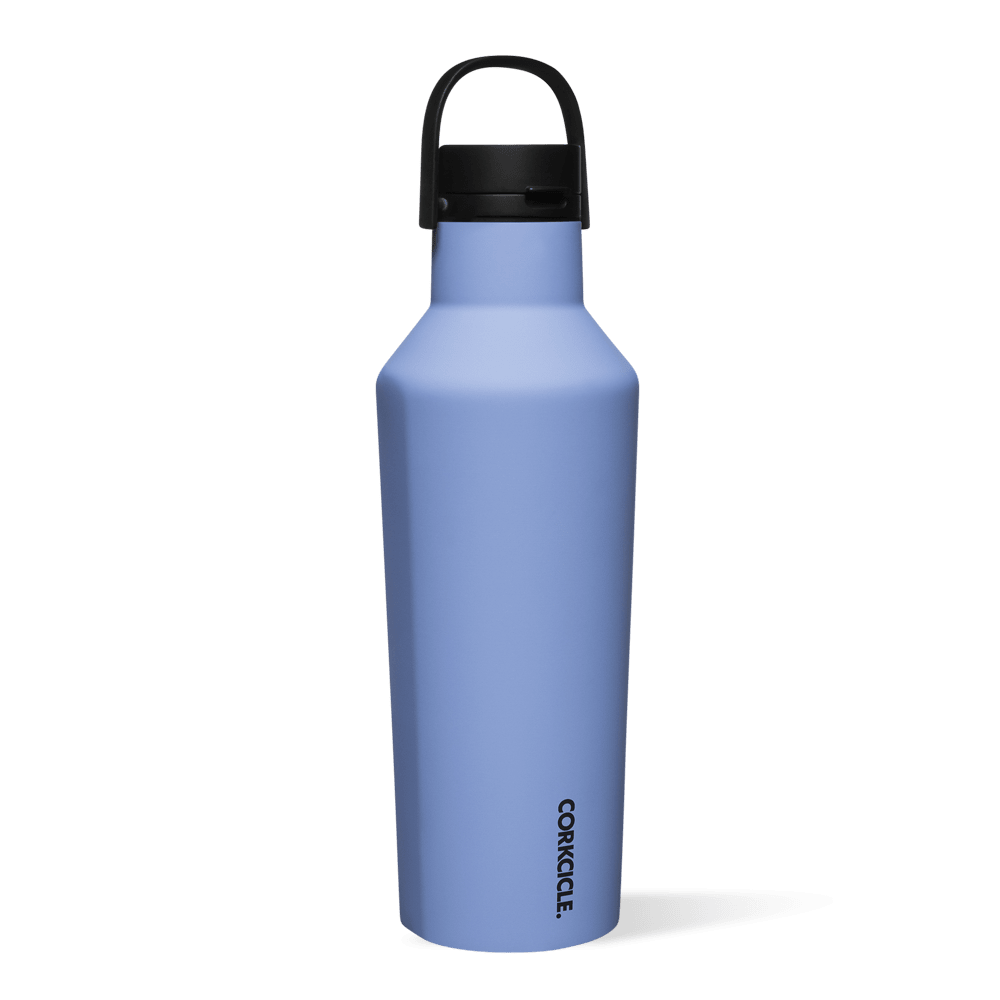 Sport Canteen | 32OZ Periwinkle