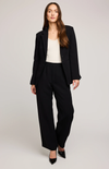 Callie Dress Pant