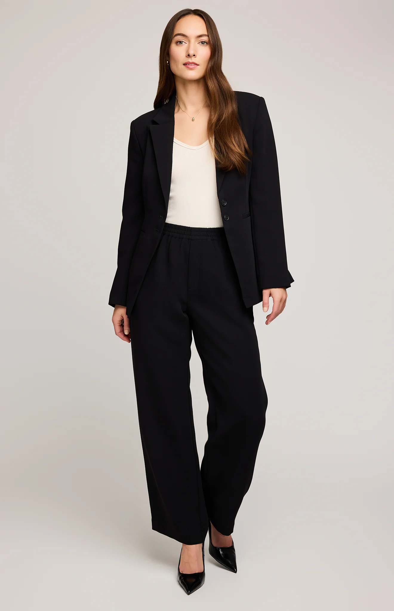 Callie Dress Pant