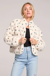 Deeda Jacket