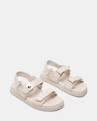 Mona Bone Leather