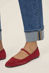 ASE Straight | Westwood