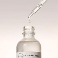 Face Oil (Moisture Absolute) 2oz
