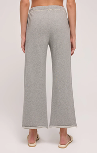 Huntington French Terry Pant