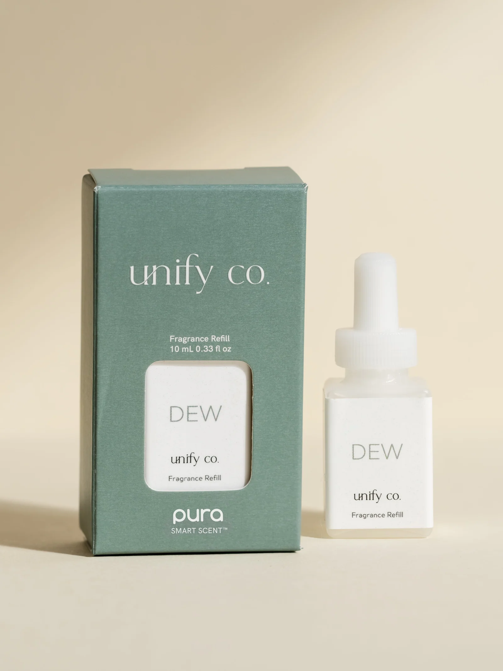 Dew | PURA Diffuser