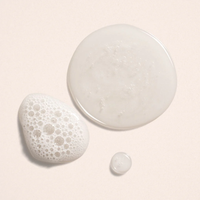 Face Cleanser 4oz