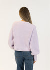 Matilda Cardigan