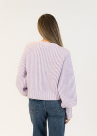 Matilda Cardigan