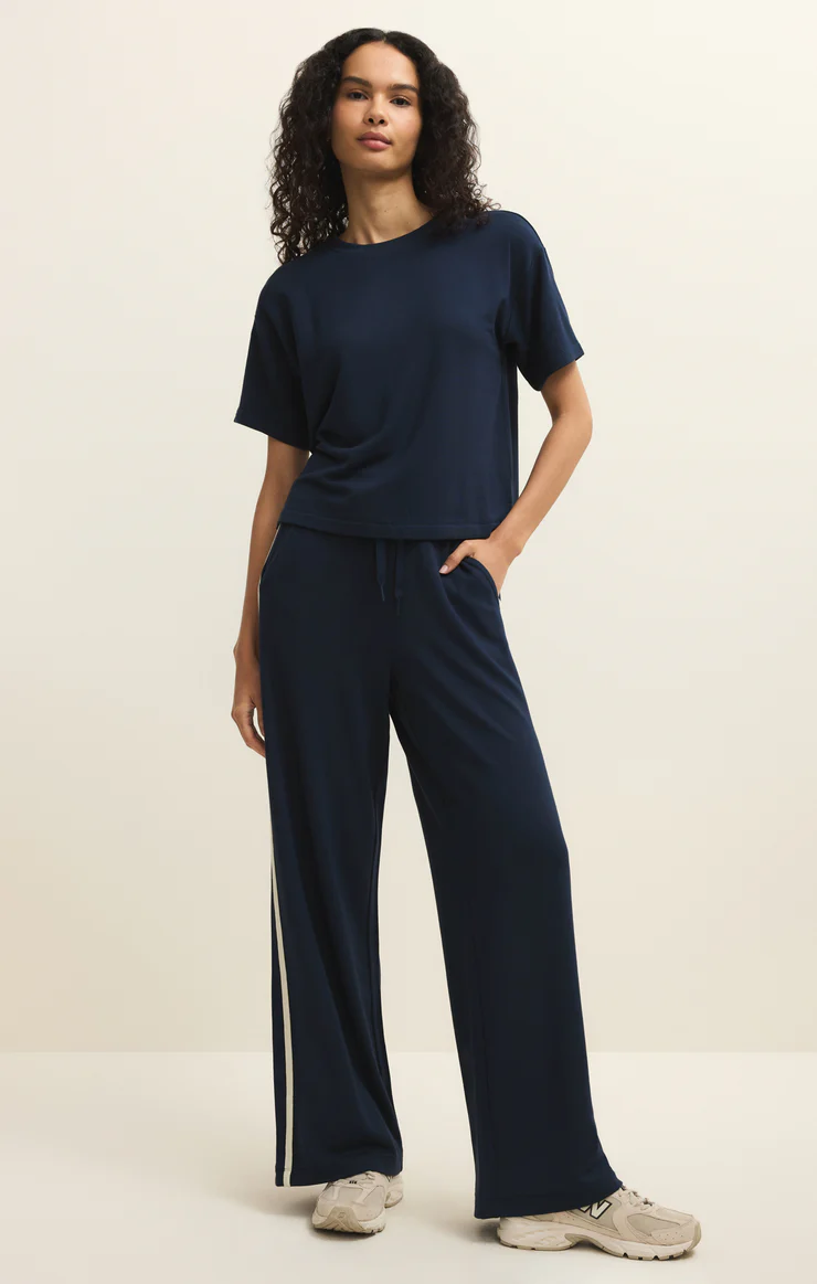 Harbor Modal Top | Eclipse