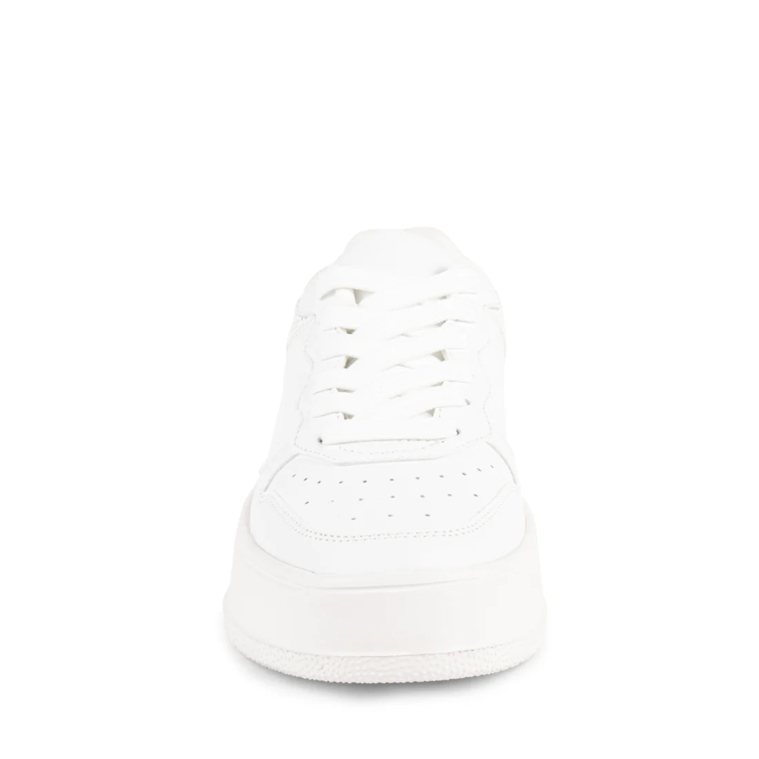 newest nike track spikes