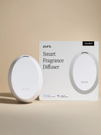 Pura Mini Home Diffuser