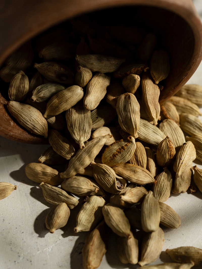 Cardamom Blossom | PURA Diffuser