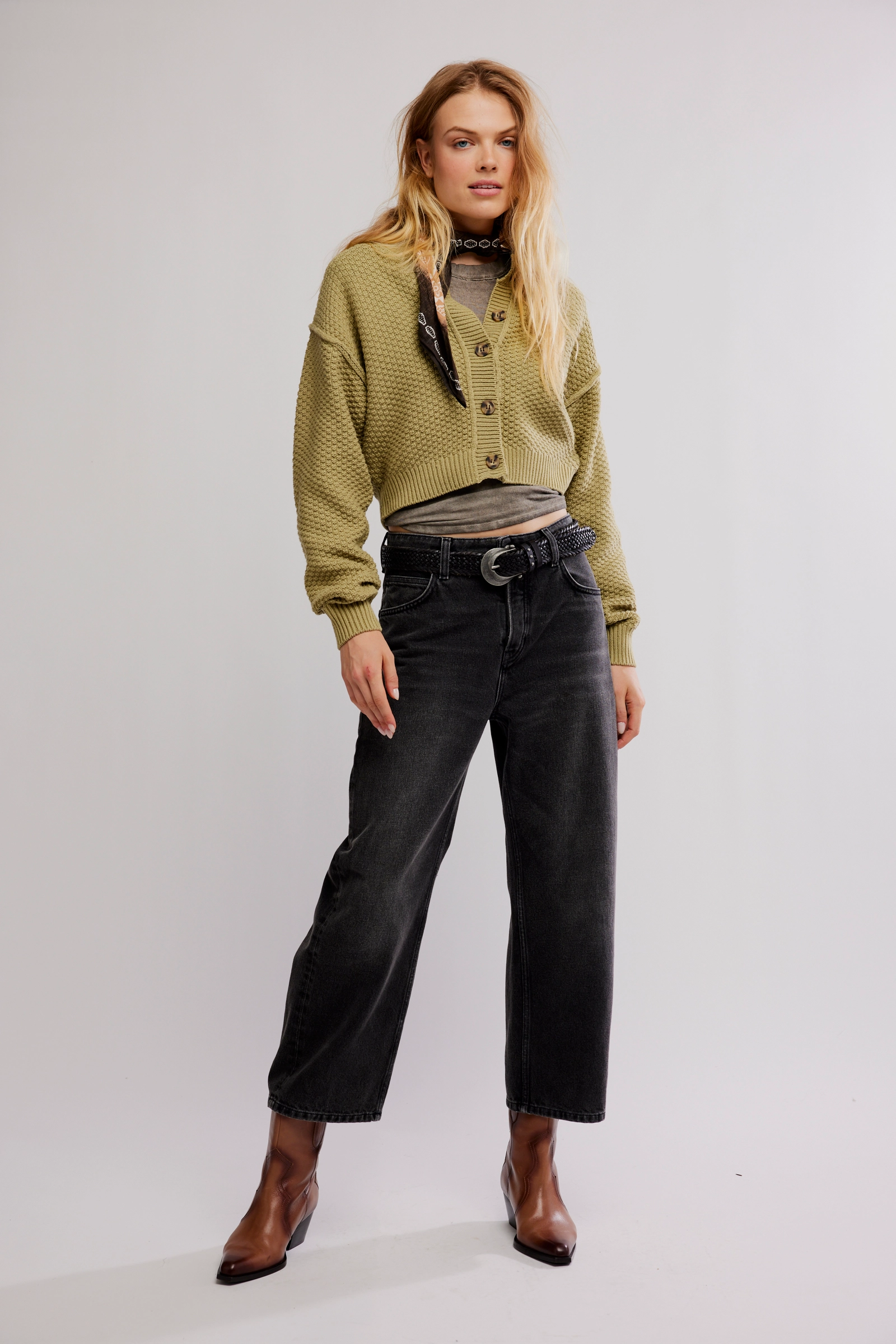 Lila Cardi | Whispering Willow