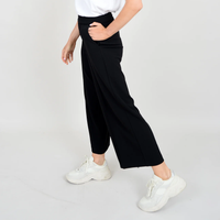 Wynia Wide Leg Pant