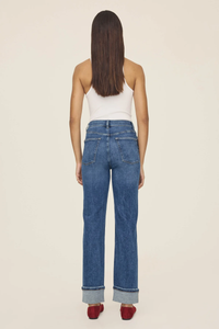 ASE Straight | Westwood
