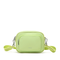 Daisy Crossbody [MULTIPLE COLOURS]