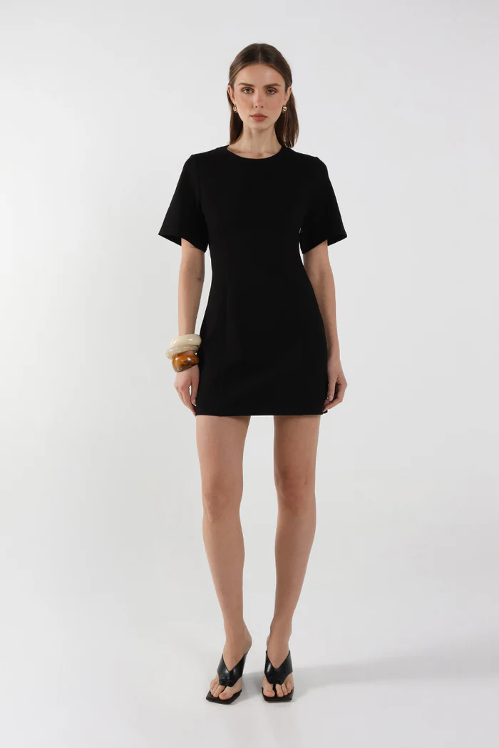 Marielle Mini Dress