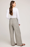 Ellie Pant
