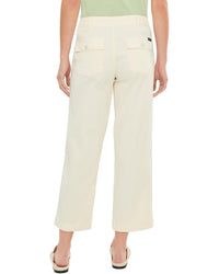 Ranger Pant | Ivory Cream