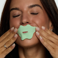 Restore + Refresh Mouth Tape