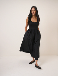The Colorado Midi Dress