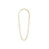 STARLIGHT 3-IN-1 NECKLACE