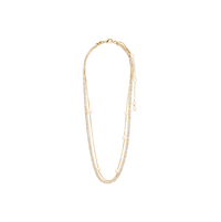 STARLIGHT 3-IN-1 NECKLACE