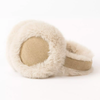 Luxe Faux Fur Earmuff
